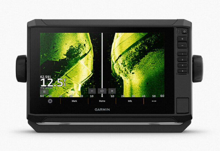 Garmin Echomap UHD2 Review Exploring Garmin’s Latest Tech