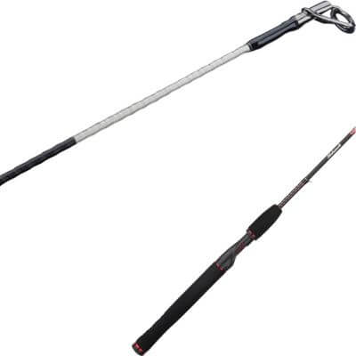 Ugly Stik GX2