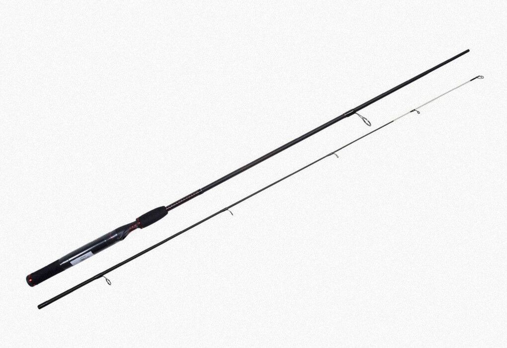 UglyStik GX2 Spinning Rod