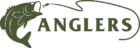 Anglers Logo