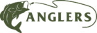 Anglers Logo