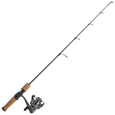 https://anglers.com/wp-content/uploads/2023/05/Berkley-Lightning-Rod-Ice-Combo.jpg