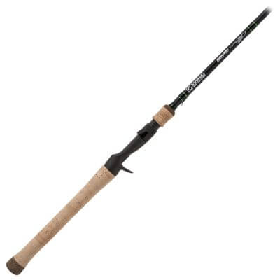 G. Loomis IMX-Pro Casting Rod