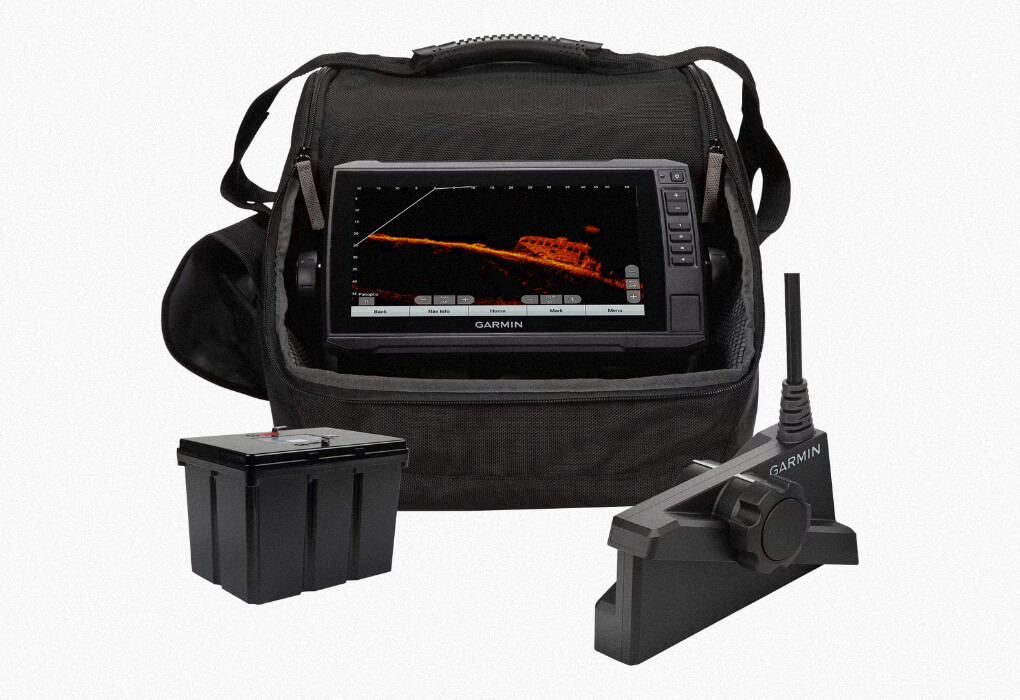 https://anglers.com/wp-content/uploads/2023/05/Garmin-LiveScope-Plus-Ice-Fishing-Bundle-1.jpg