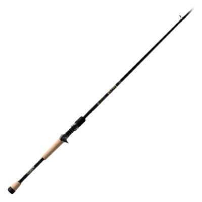 St. Croix Victory Casting Rod