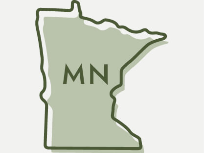 minnesota state