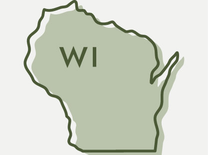wisconsin state