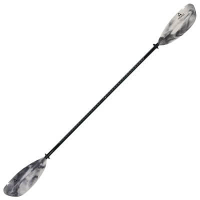 Ascend Tournament Kayak Paddle