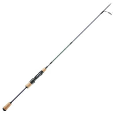 Bass Pro Shops Micro Lite Graphite Rod