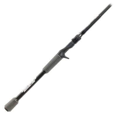 Cashion ICON Casting Rod