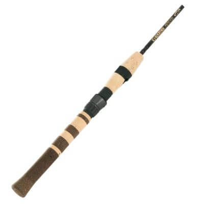 G. Loomis Trout Series Rod