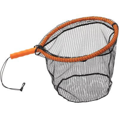 Offshore Angler Wading Net