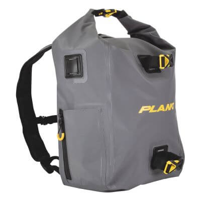 Plano Z-Series Waterproof Backpack