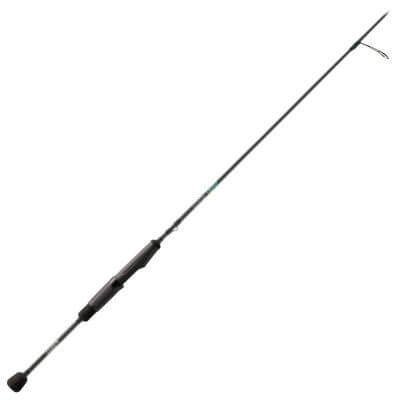 St. Croix Trout Series Spinning Rod