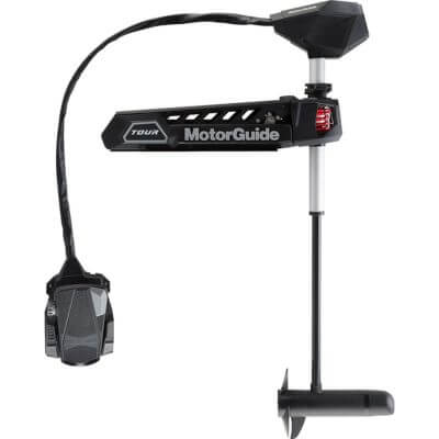 Motorguide Tour Pro