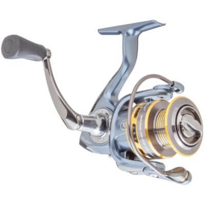 Pflueger President Spinning Reel