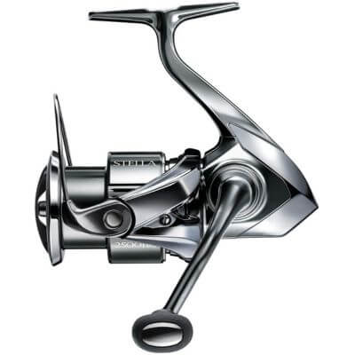 Shimano Stella FK