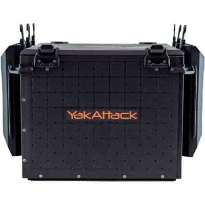 YakAttack BlackPak Pro