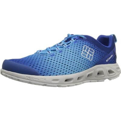 Columbia Men's Drainmaker III Shoes