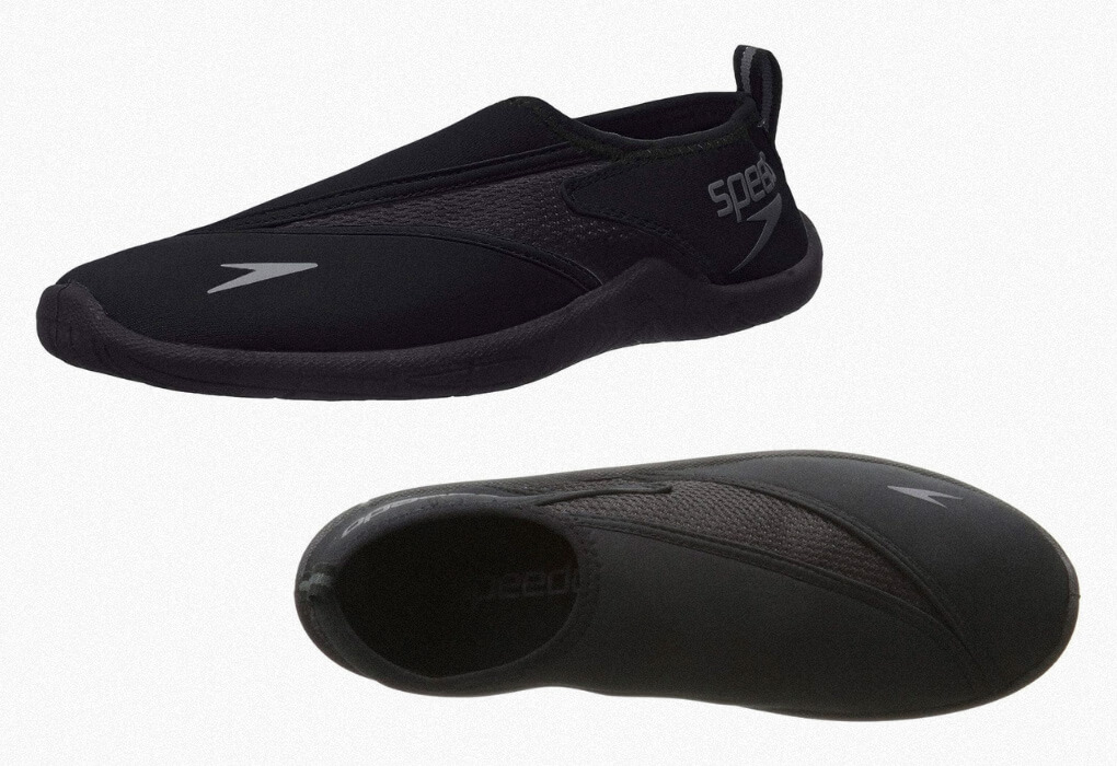 Speedo Water Shoe Surfwalker Pro 3.0