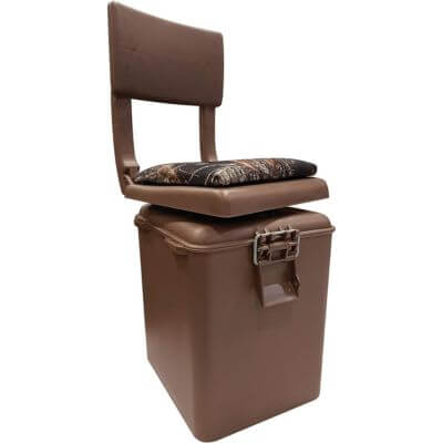 Wise Outdoors Hunting Seat