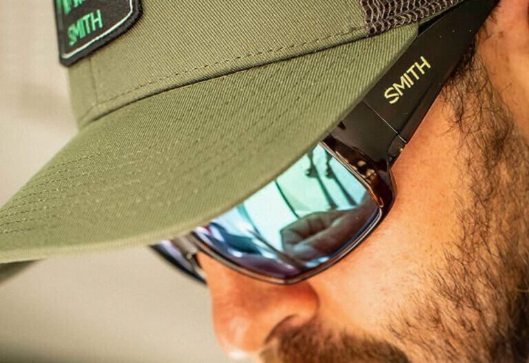 10 Best Fishing Sunglasses (Polarized) On The 2023 Market