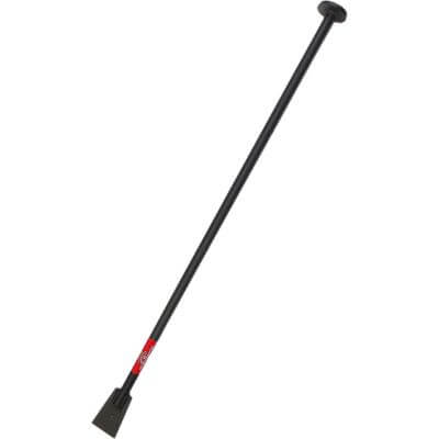 Bully Tools Tamping and Digging Bar