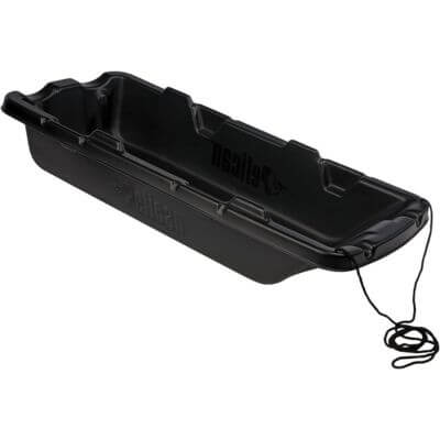 Pelican Trek Utility Sled