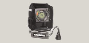 Humminbird ICE-55 Six-Color Flasher