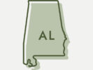 alabama state