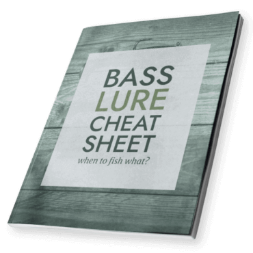 bass-cheat-sheet-cropped-compressed