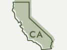 california state