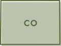 colorado state