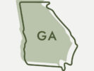 georgia state