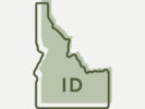 idaho state