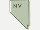 nevada state