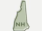 new hampshire state