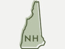 new hampshire state