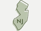 new jersey state