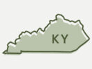 kentucky state