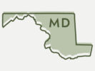 maryland state