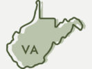 virginia state