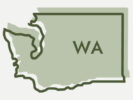 washington state