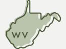 west virginia state